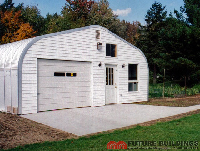 Myfuturebuilding Com Steel Buildings Myfuturebuilding Com Steel Buildings